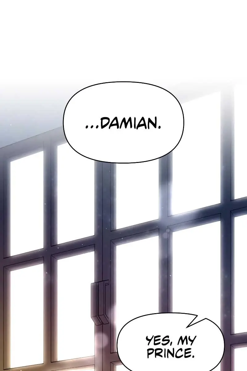 I Became the Tyrant of a Defence Game Chapter 54 Page 133