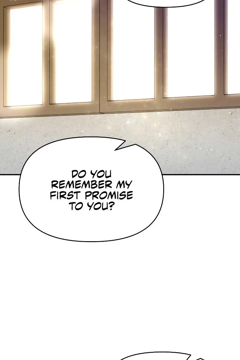 I Became the Tyrant of a Defence Game Chapter 54 Page 134