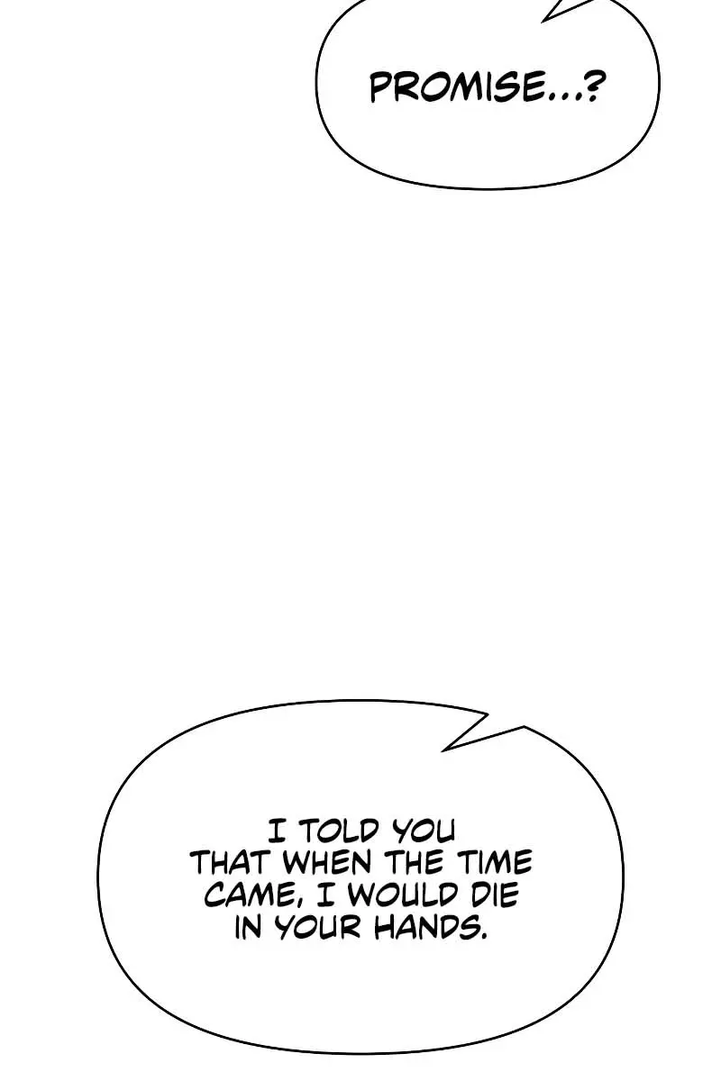 I Became the Tyrant of a Defence Game Chapter 54 Page 135