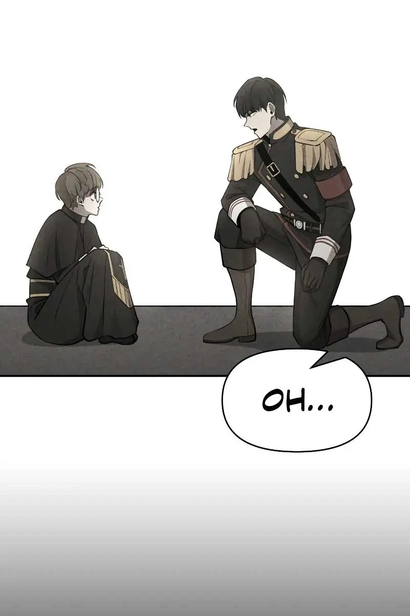 I Became the Tyrant of a Defence Game Chapter 54 Page 136