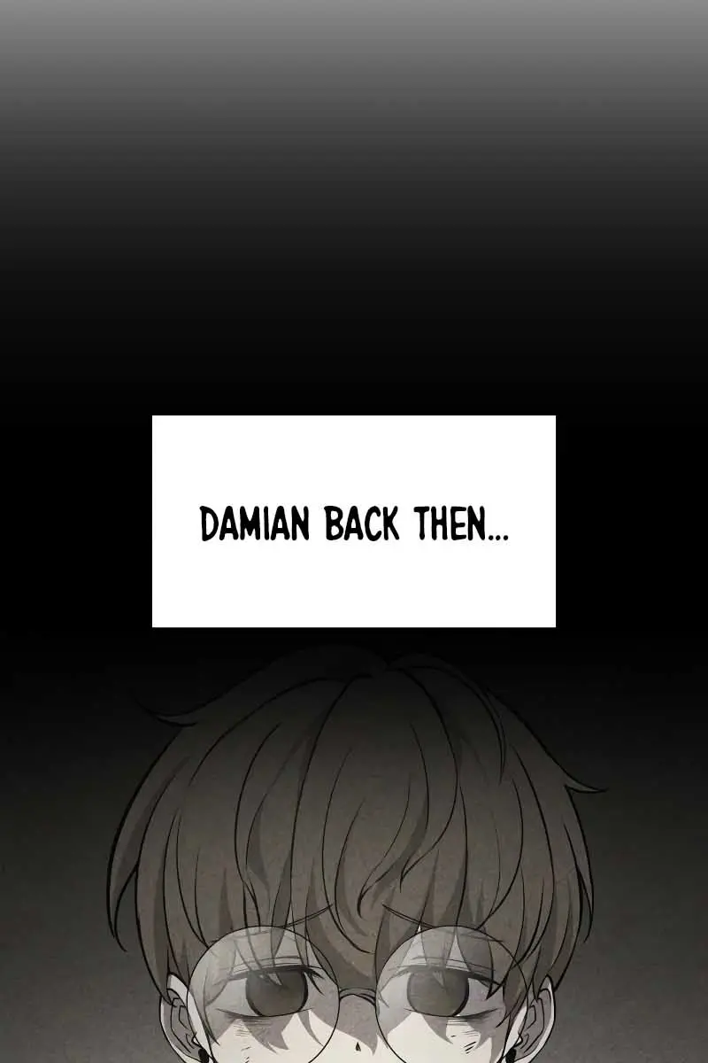 I Became the Tyrant of a Defence Game Chapter 54 Page 137