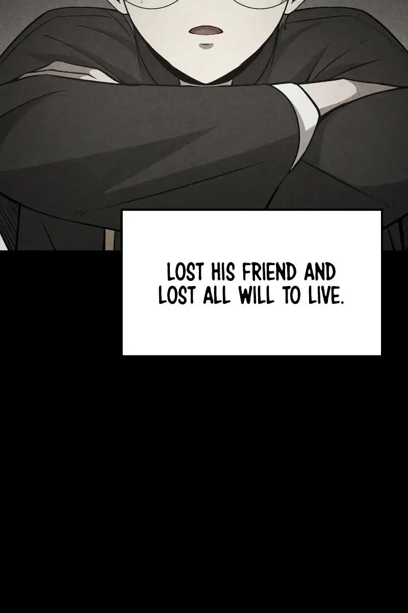 I Became the Tyrant of a Defence Game Chapter 54 Page 138