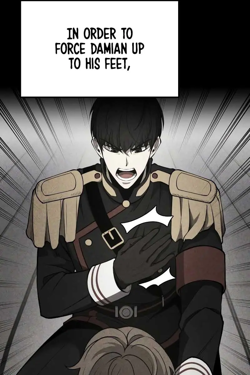 I Became the Tyrant of a Defence Game Chapter 54 Page 140