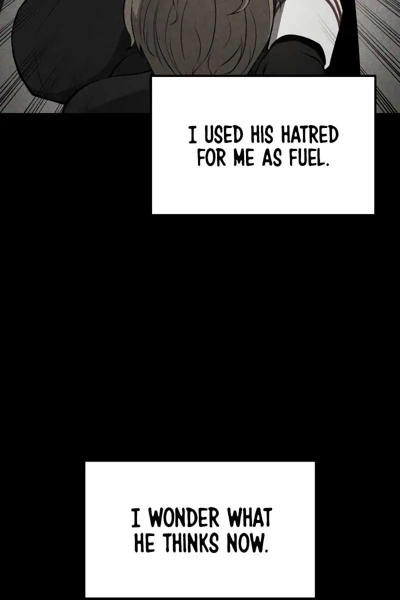 I Became the Tyrant of a Defence Game Chapter 54 Page 141