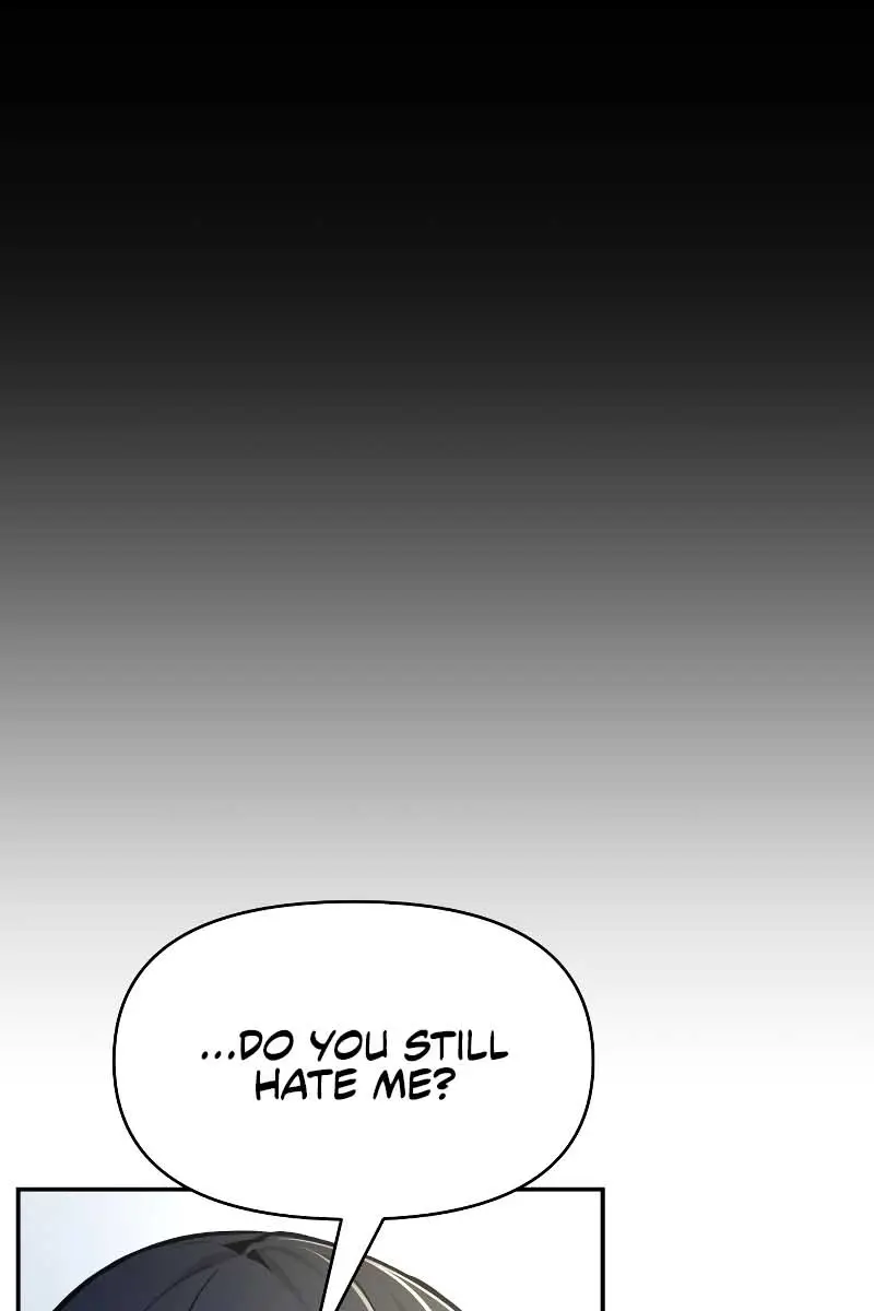 I Became the Tyrant of a Defence Game Chapter 54 Page 142