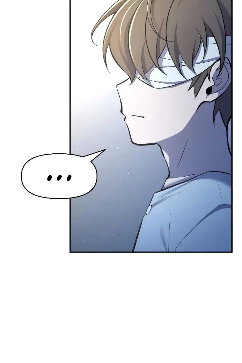 I Became the Tyrant of a Defence Game Chapter 54 Page 144