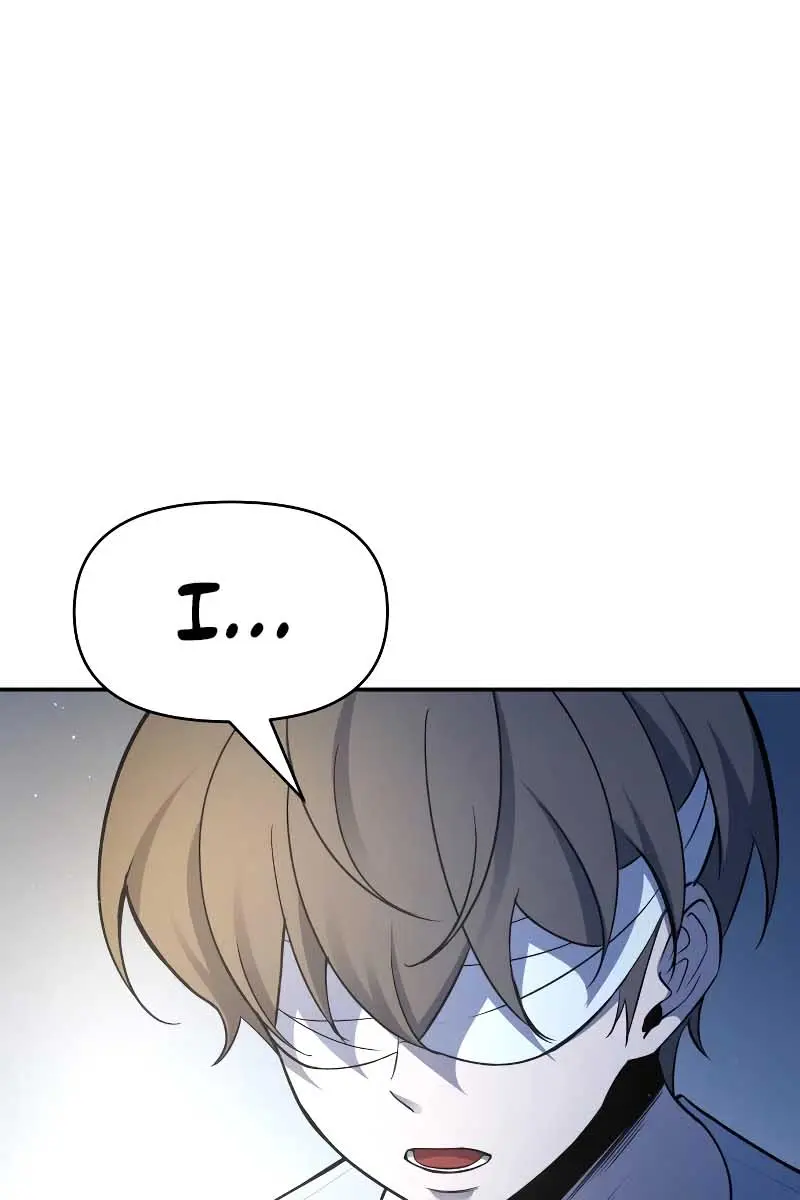 I Became the Tyrant of a Defence Game Chapter 54 Page 145