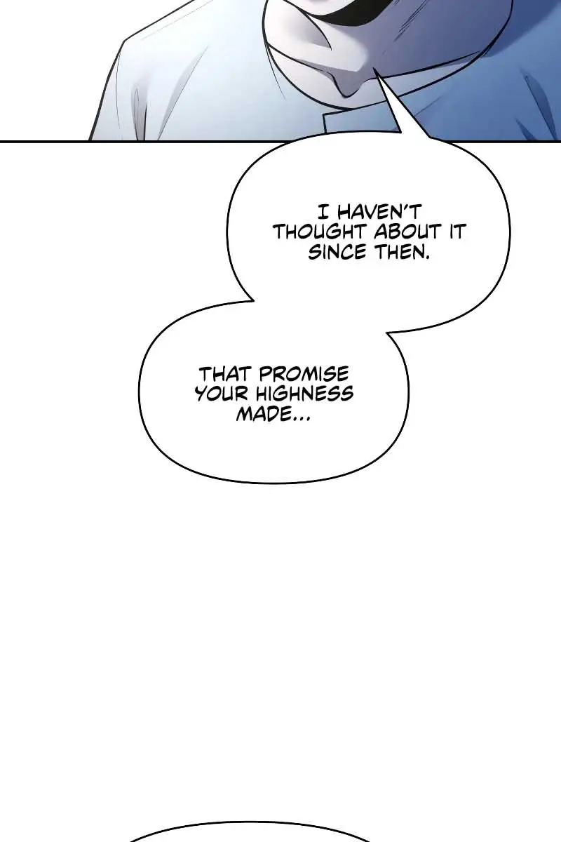 I Became the Tyrant of a Defence Game Chapter 54 Page 146