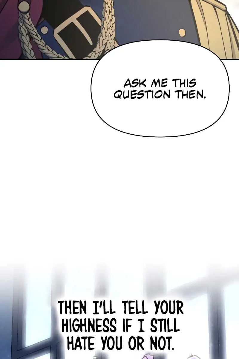 I Became the Tyrant of a Defence Game Chapter 54 Page 148