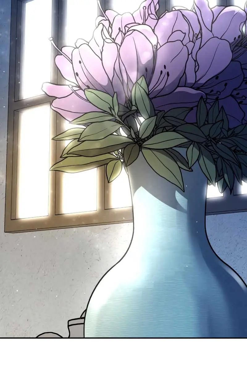 I Became the Tyrant of a Defence Game Chapter 54 Page 149