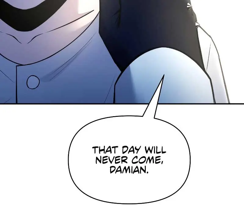 I Became the Tyrant of a Defence Game Chapter 54 Page 151