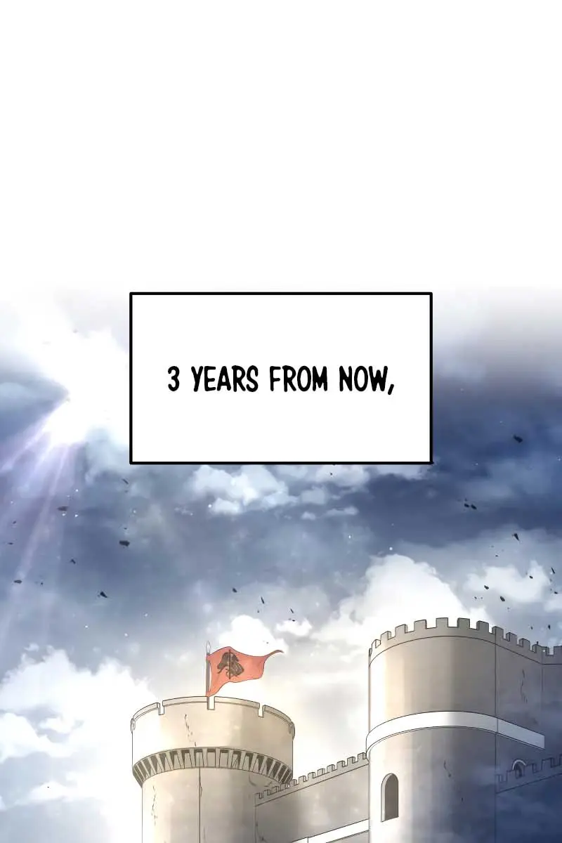 I Became the Tyrant of a Defence Game Chapter 54 Page 152