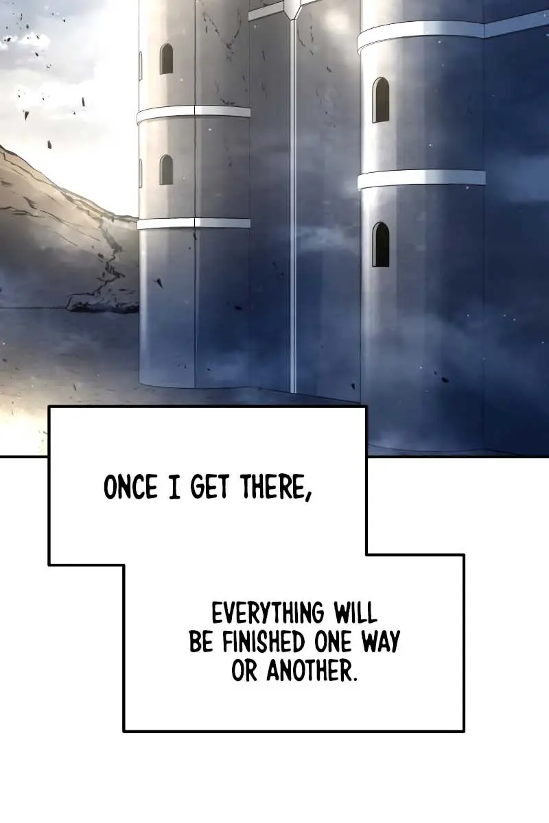 I Became the Tyrant of a Defence Game Chapter 54 Page 153