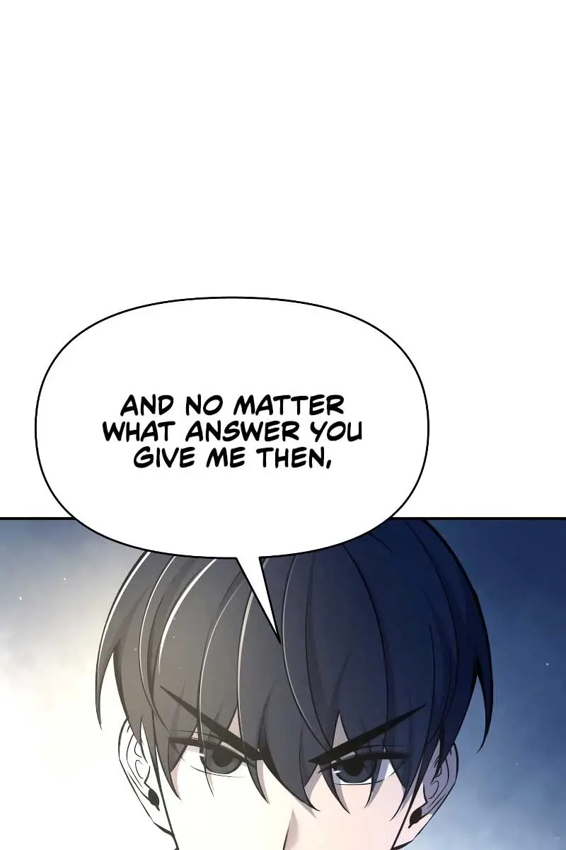 I Became the Tyrant of a Defence Game Chapter 54 Page 154