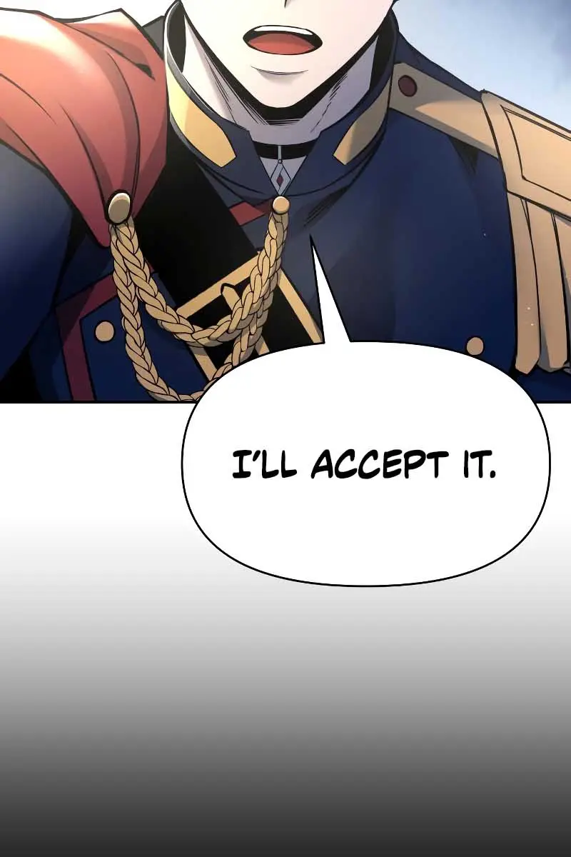 I Became the Tyrant of a Defence Game Chapter 54 Page 155