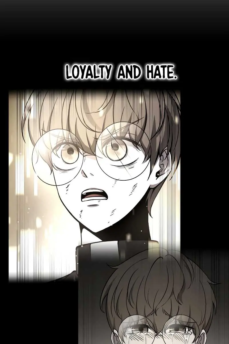 I Became the Tyrant of a Defence Game Chapter 54 Page 156