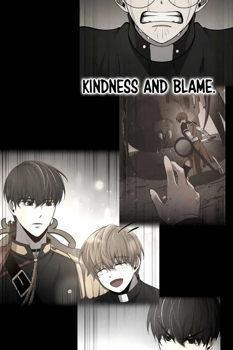 I Became the Tyrant of a Defence Game Chapter 54 Page 157