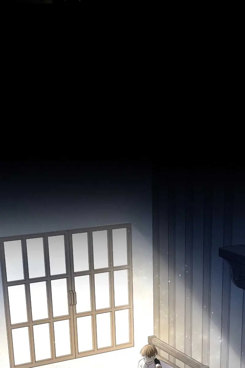 I Became the Tyrant of a Defence Game Chapter 54 Page 159