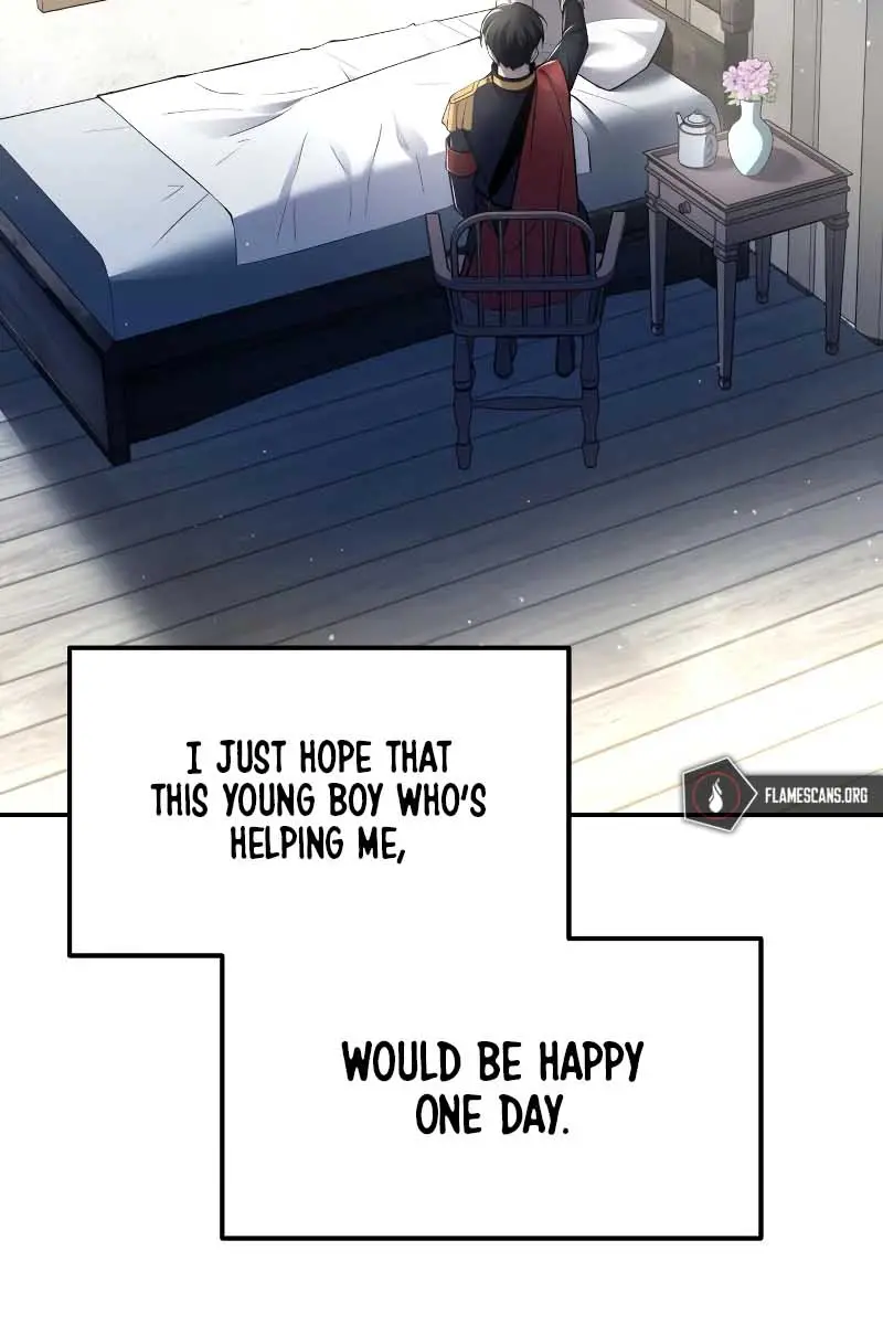 I Became the Tyrant of a Defence Game Chapter 54 Page 160