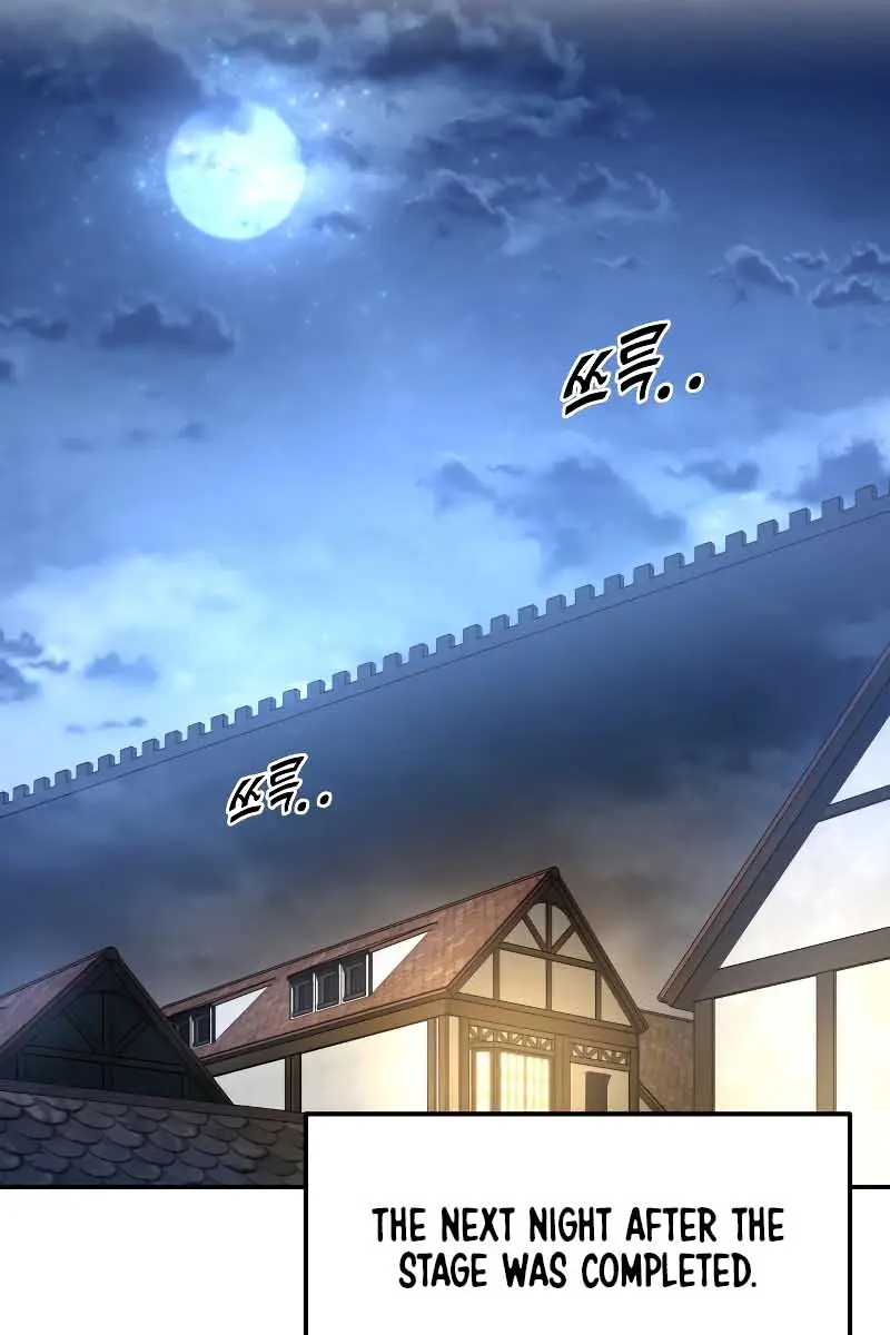 I Became the Tyrant of a Defence Game Chapter 54 Page 163