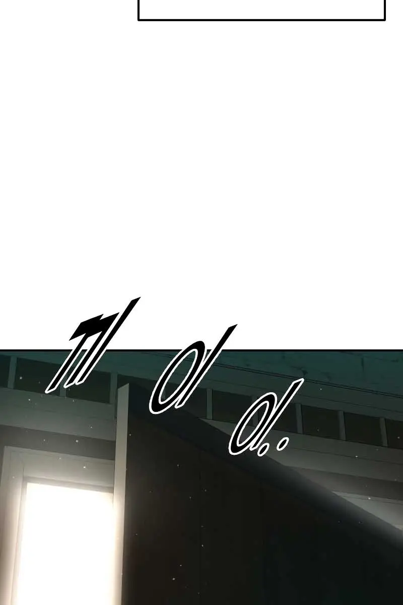 I Became the Tyrant of a Defence Game Chapter 54 Page 164