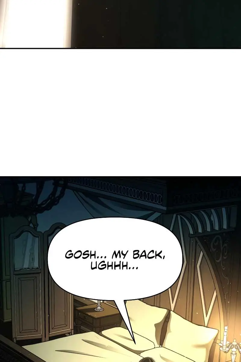 I Became the Tyrant of a Defence Game Chapter 54 Page 165