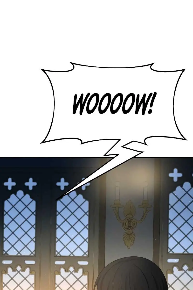 I Became the Tyrant of a Defence Game Chapter 54 Page 171