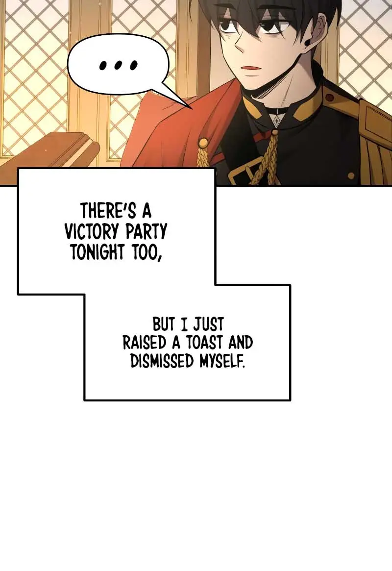 I Became the Tyrant of a Defence Game Chapter 54 Page 172