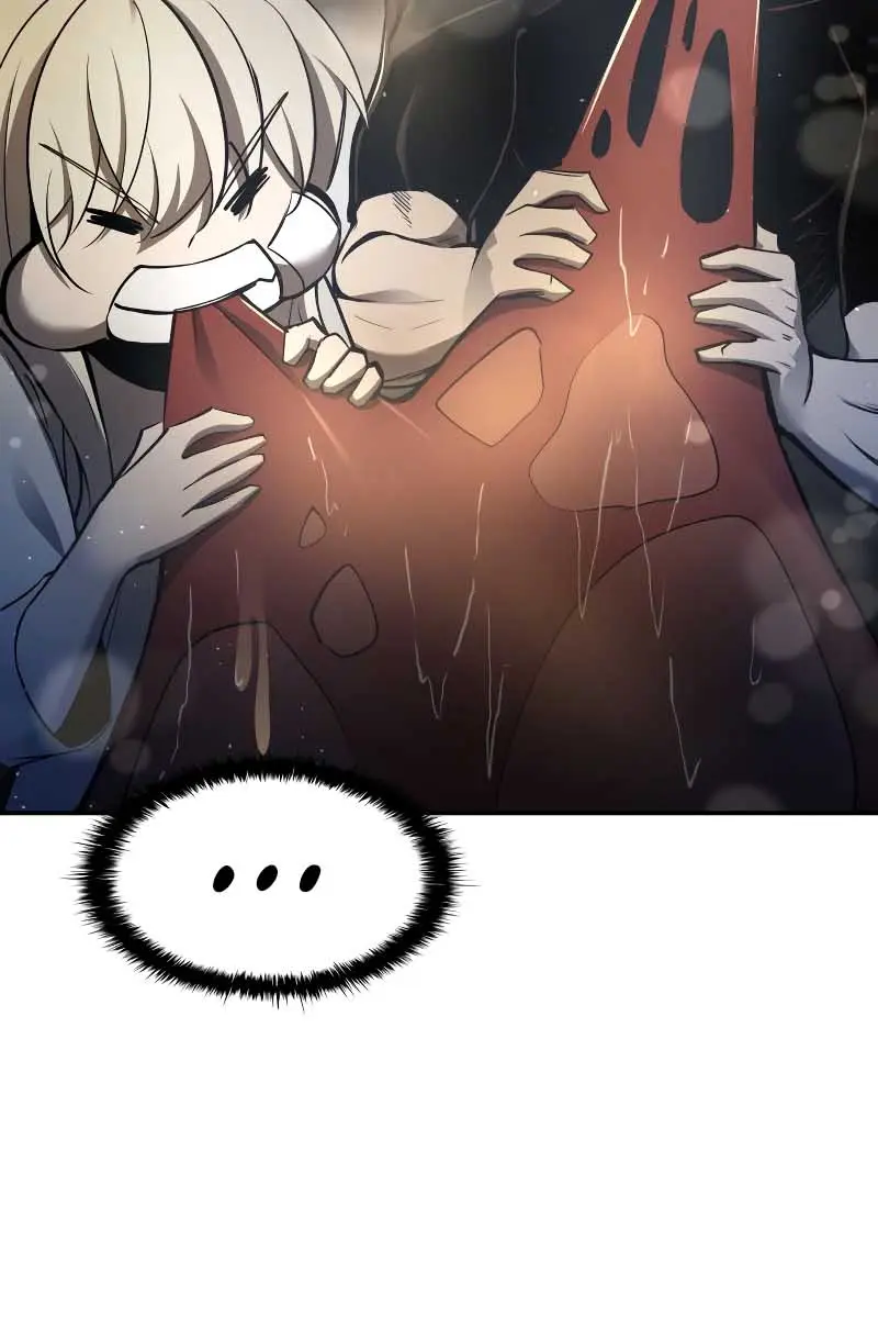 I Became the Tyrant of a Defence Game Chapter 54 Page 174