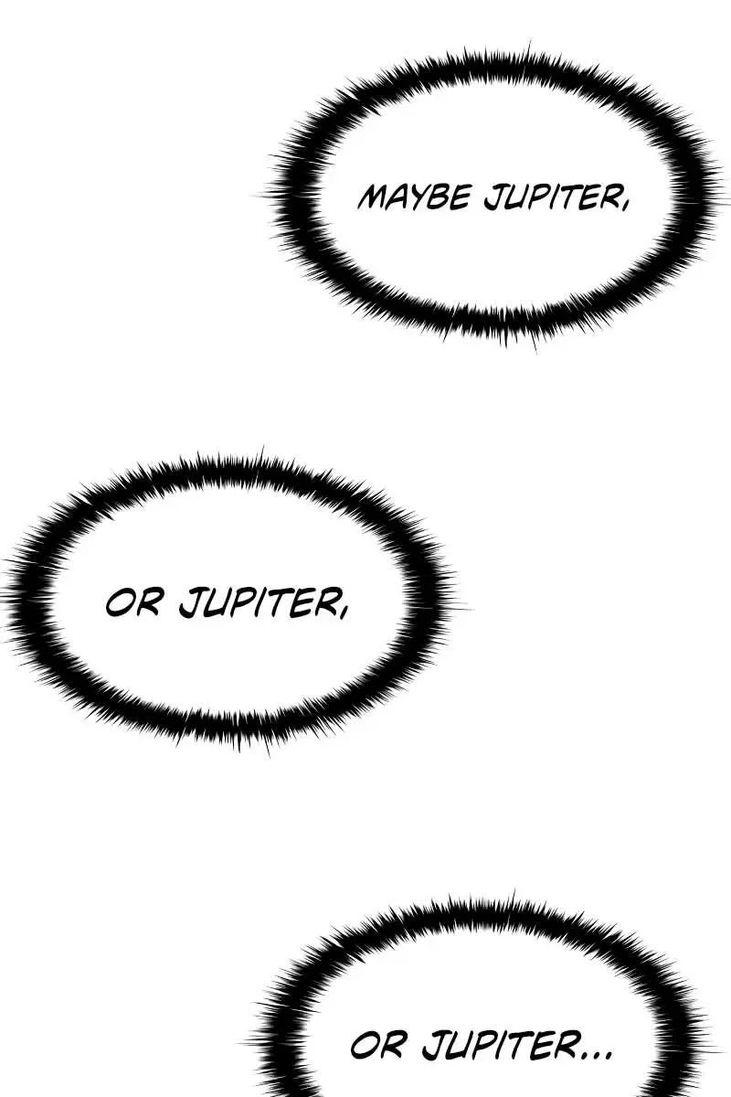 I Became the Tyrant of a Defence Game Chapter 54 Page 175