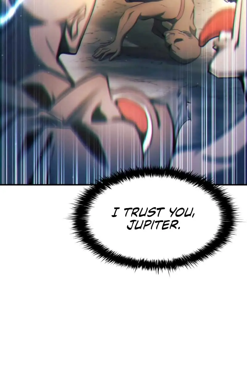 I Became the Tyrant of a Defence Game Chapter 54 Page 177