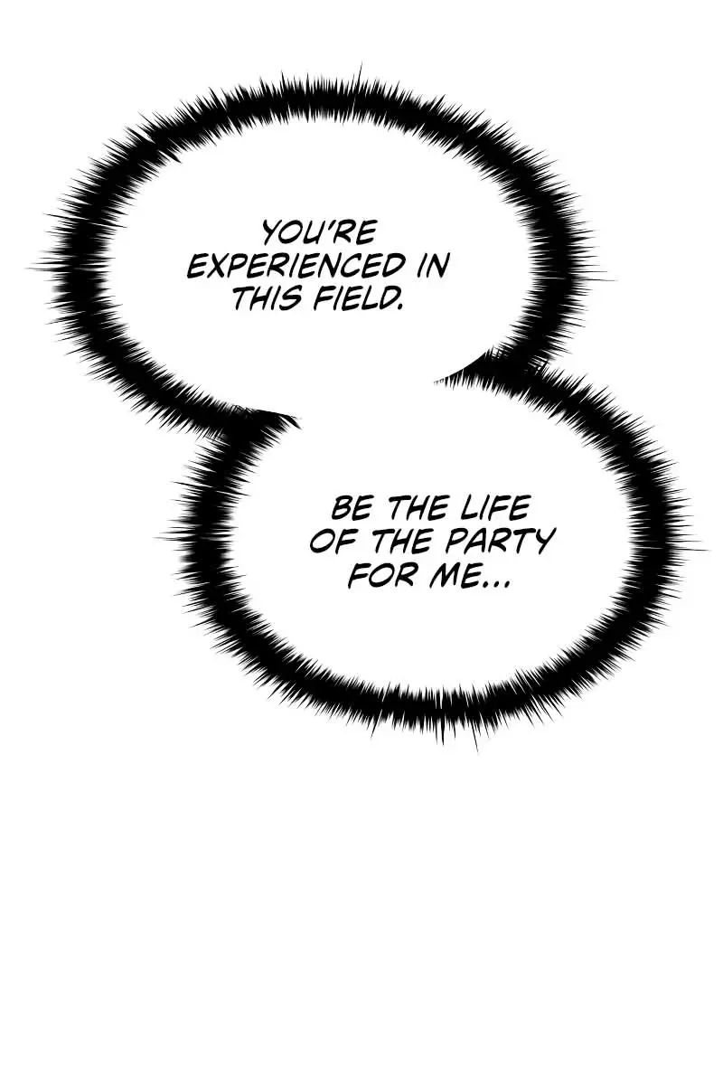 I Became the Tyrant of a Defence Game Chapter 54 Page 178