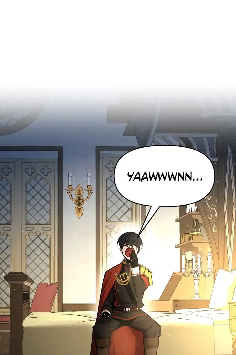 I Became the Tyrant of a Defence Game Chapter 54 Page 179