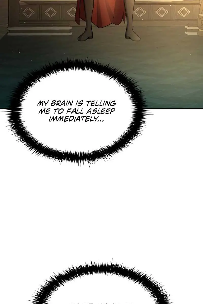 I Became the Tyrant of a Defence Game Chapter 54 Page 180