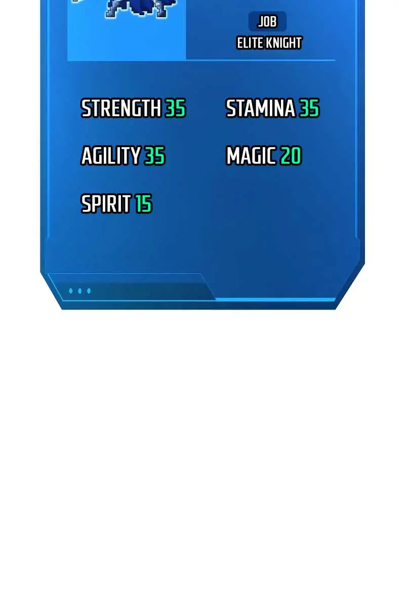 I Became the Tyrant of a Defence Game Chapter 54 Page 182