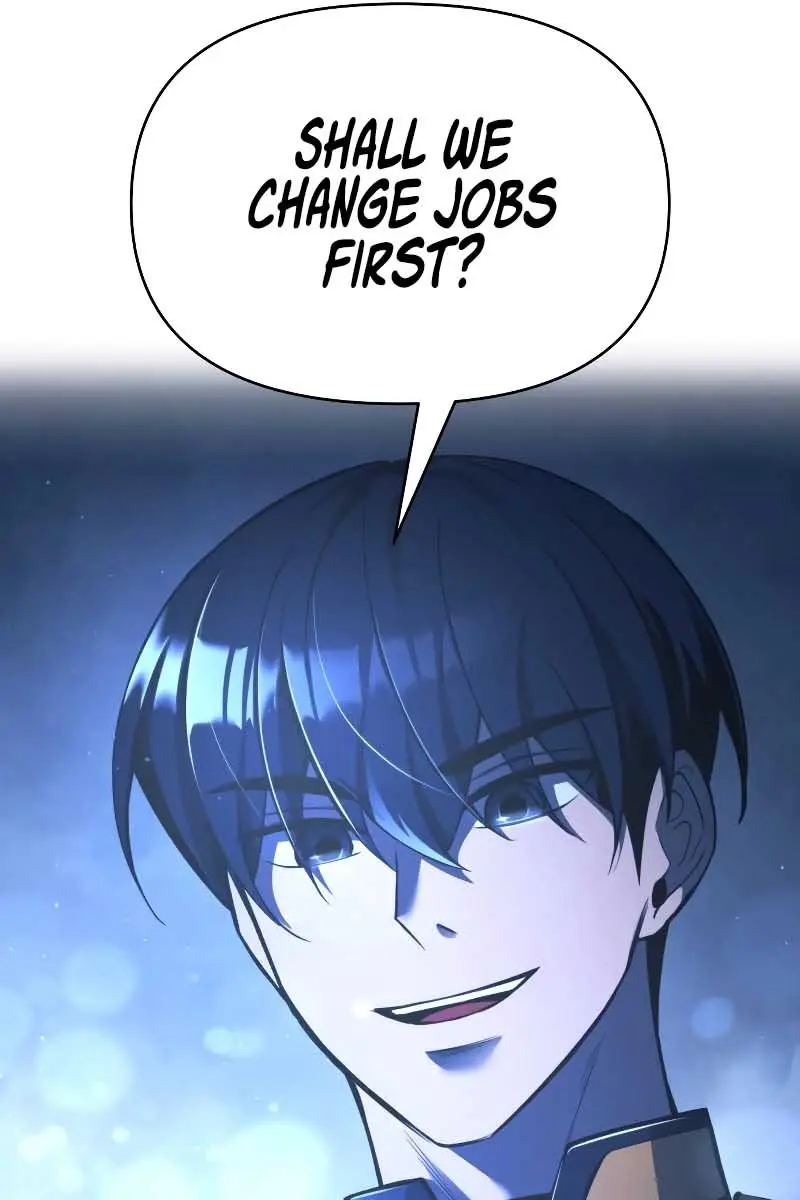 I Became the Tyrant of a Defence Game Chapter 54 Page 184