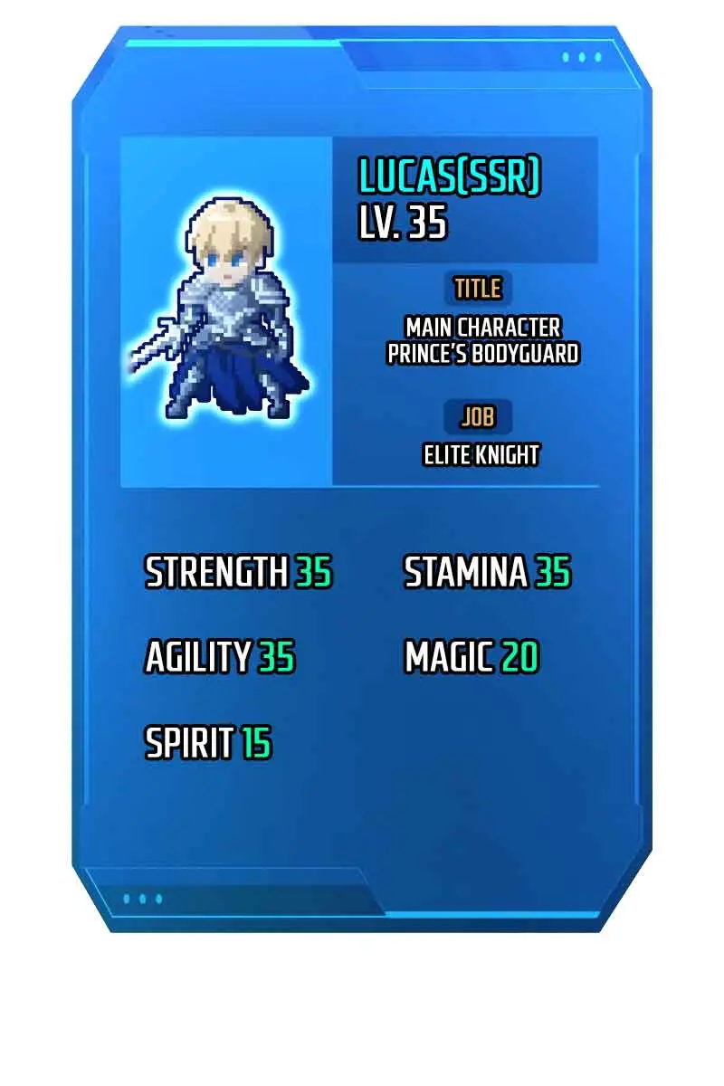 I Became the Tyrant of a Defence Game Chapter 55 Page 4