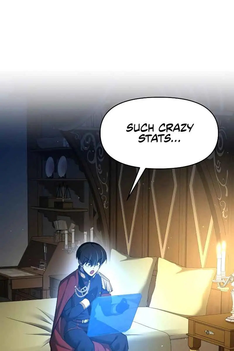 I Became the Tyrant of a Defence Game Chapter 55 Page 5