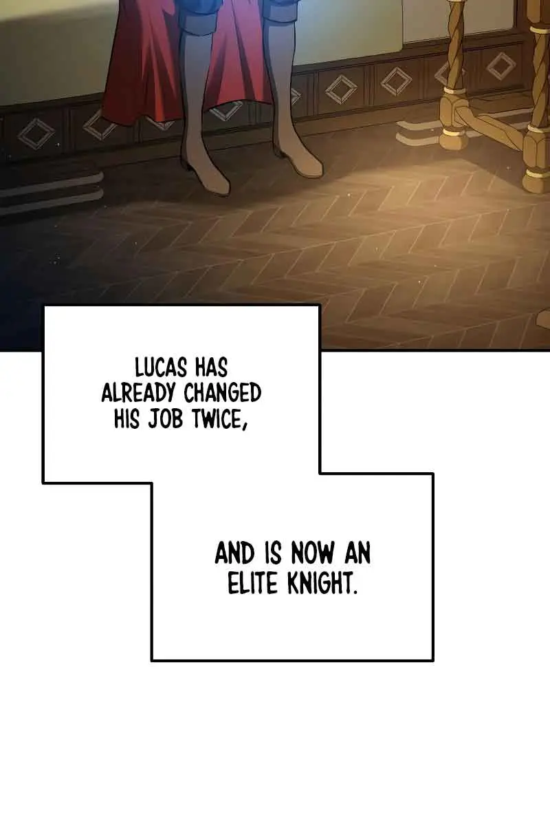 I Became the Tyrant of a Defence Game Chapter 55 Page 6