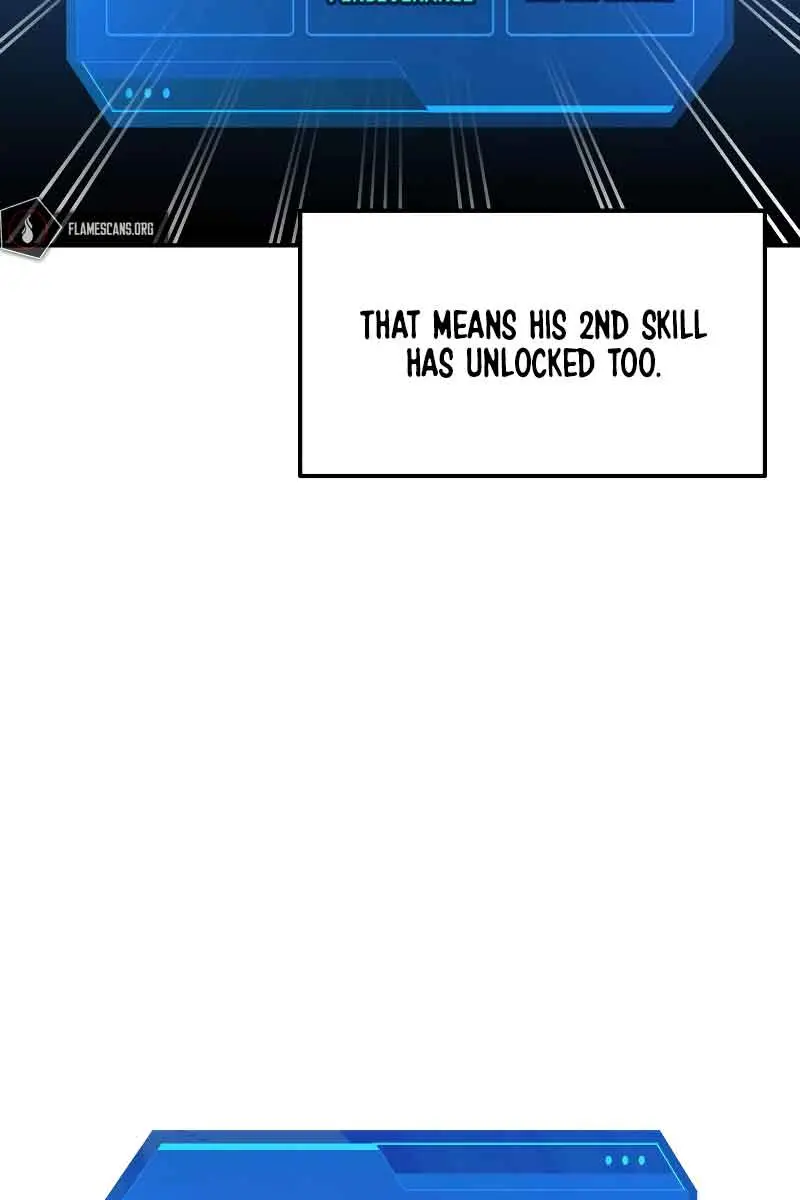 I Became the Tyrant of a Defence Game Chapter 55 Page 8