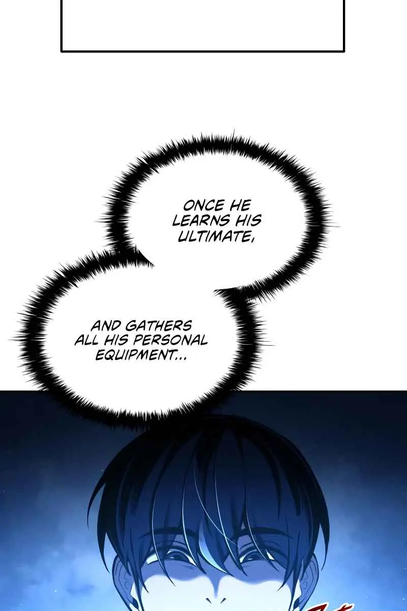 I Became the Tyrant of a Defence Game Chapter 55 Page 10