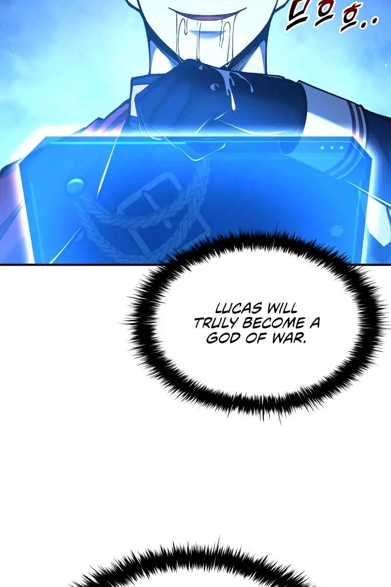 I Became the Tyrant of a Defence Game Chapter 55 Page 11