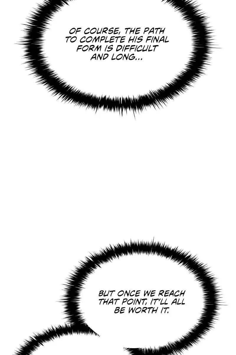 I Became the Tyrant of a Defence Game Chapter 55 Page 12