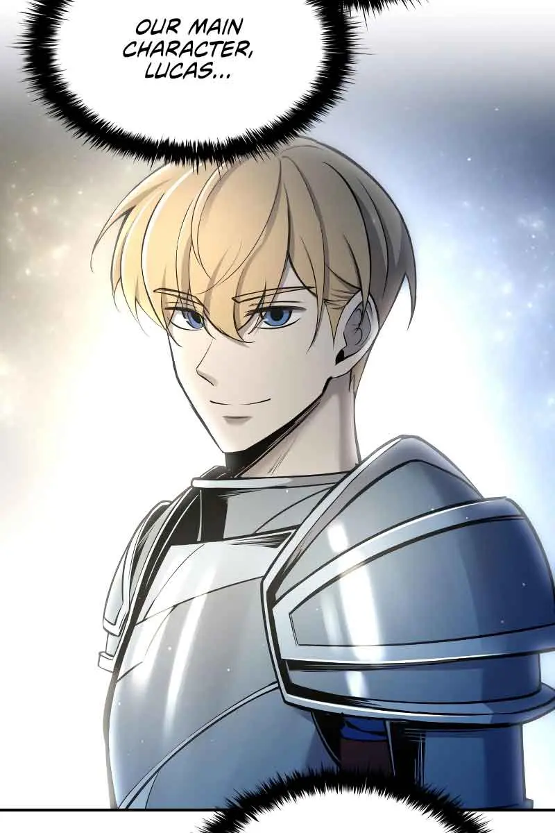 I Became the Tyrant of a Defence Game Chapter 55 Page 13