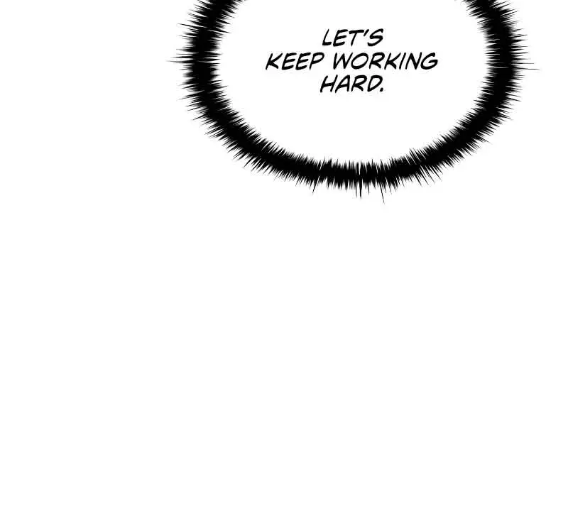 I Became the Tyrant of a Defence Game Chapter 55 Page 14