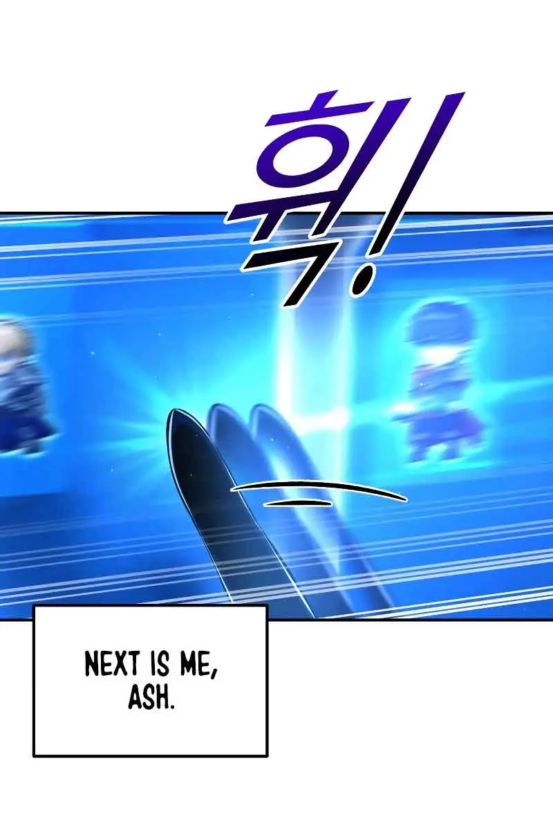 I Became the Tyrant of a Defence Game Chapter 55 Page 15