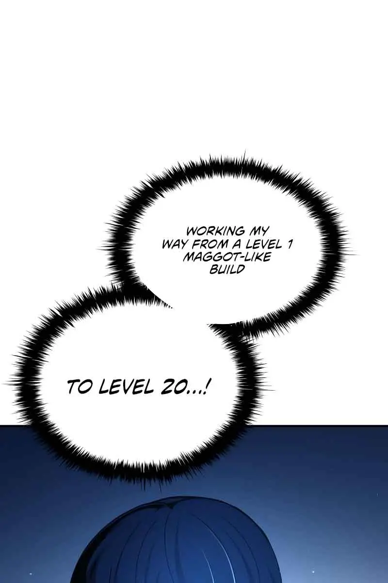 I Became the Tyrant of a Defence Game Chapter 55 Page 16