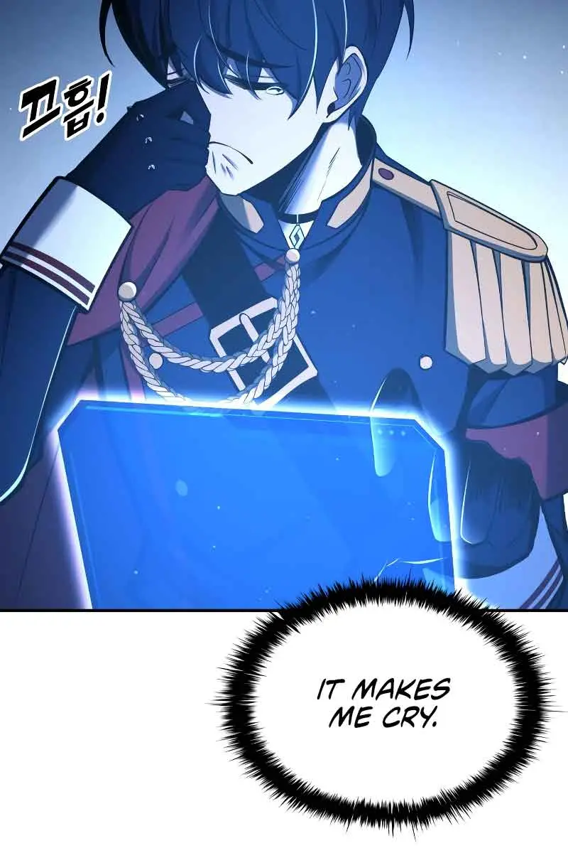 I Became the Tyrant of a Defence Game Chapter 55 Page 17