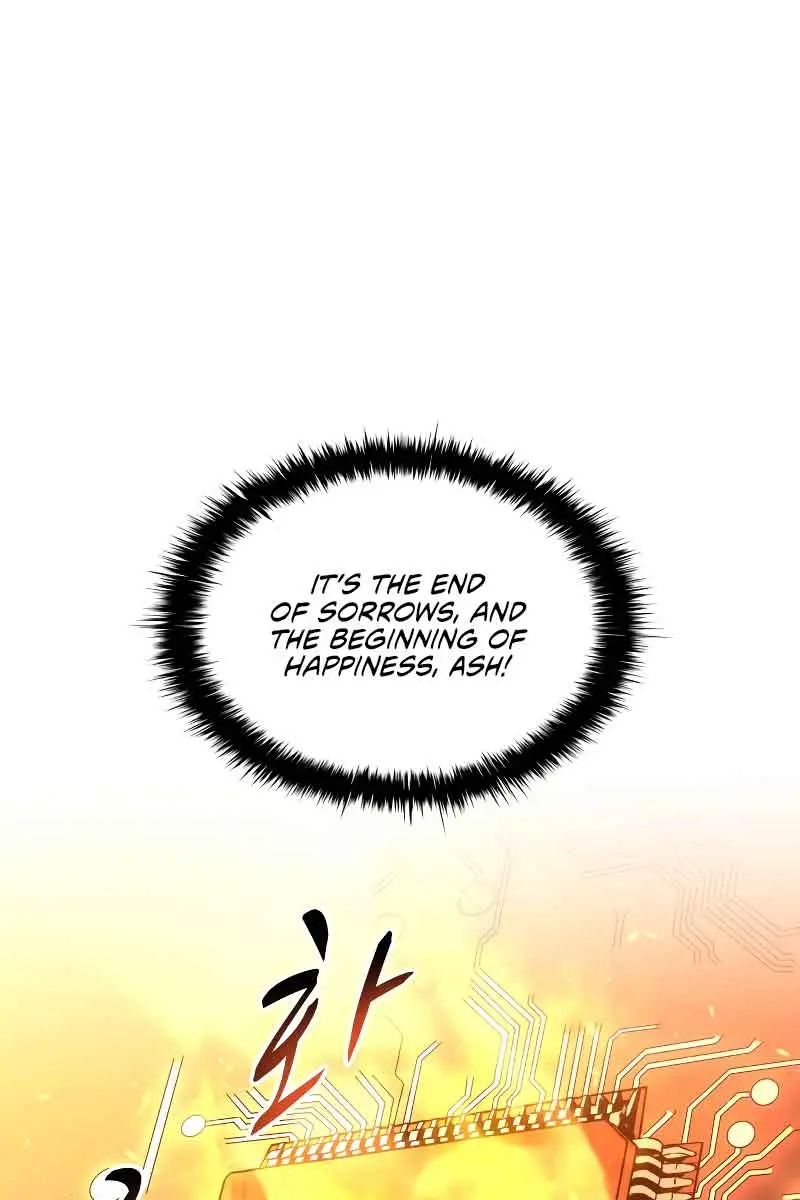 I Became the Tyrant of a Defence Game Chapter 55 Page 18