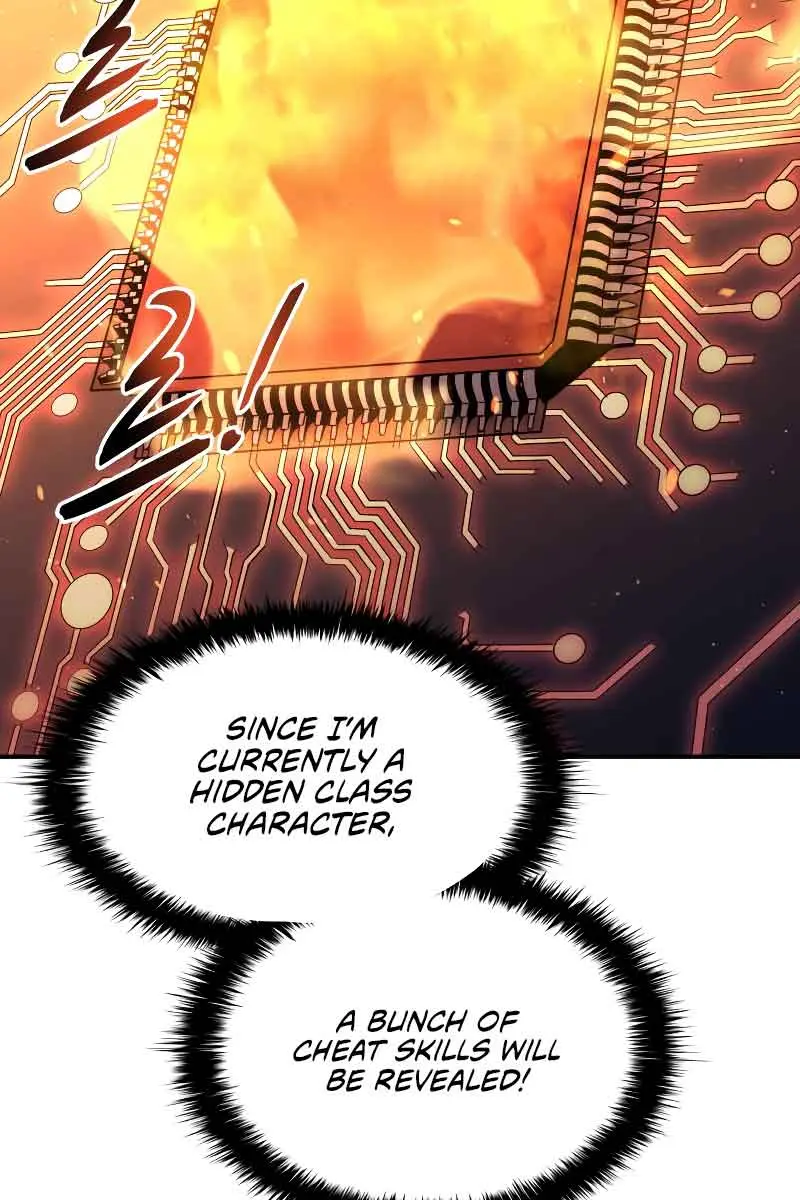 I Became the Tyrant of a Defence Game Chapter 55 Page 19